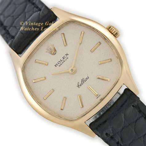 rolex cellini model price|rolex cellini vintage.